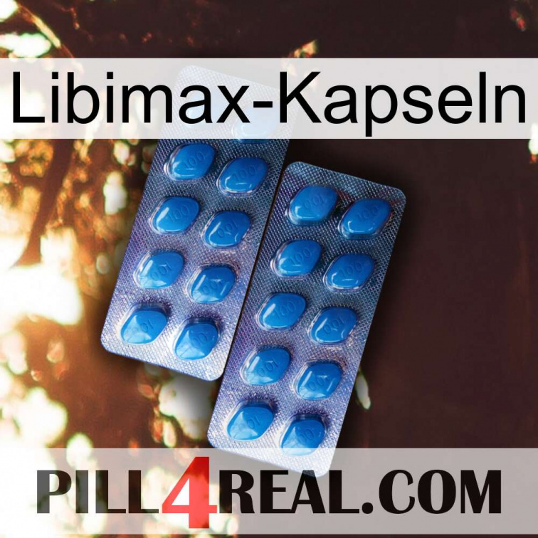 Libimax Capsules viagra2